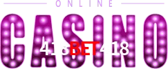 modal-logo